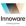 Innoware