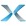 Inoxoft