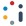 Intego Group