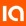 Intelliarts