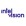 Intelvision