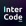 InterCode