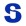 InventorSoft