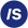 ISsoft Ukraine