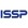 ISSP