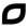 Itransition