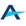 Jabil