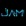 JAM-Tech