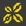 Jappware
