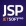 JetSoftPro