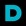 JOIDY