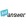 JustAnswer