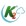 K2®