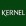 Kernel