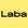 Laba