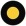 Lampa Software