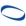 Langate Software