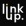 Linkup Studio