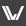 Lionwood software