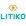 LITIKO