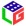 LiveGames io