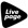 Livepage
