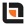 LogiqApps