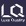 Luxe Quality