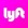 Lyft