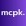 mcpk.