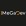 MeGaDev
