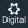 Metinvest Digital