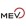 MEV