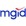 MGID