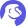 MGROUP