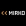 Mirko Solutions