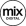MixDigital
