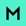 MOJAM