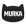 Murka Games