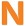 N-iX