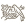 Nestle Integrated Business Services Lviv