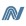 Netcracker