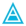 Netpeak