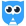 Netpeak Software