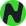 Netwave