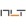 New Line Technologies