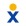 Nextiva