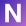 Nineva Studios
