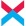NIX Solutions