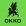 OKKO Group